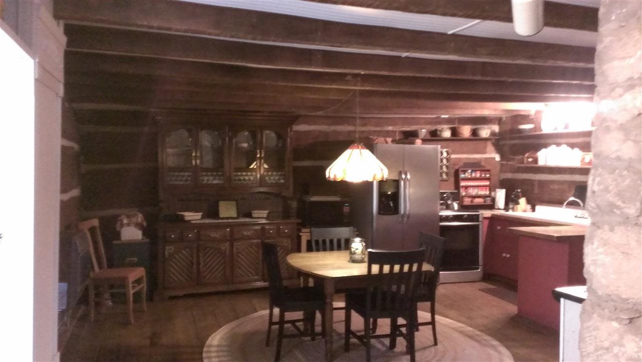3637 W Prather Rd, Ellettsville, IN 47429 photo 6