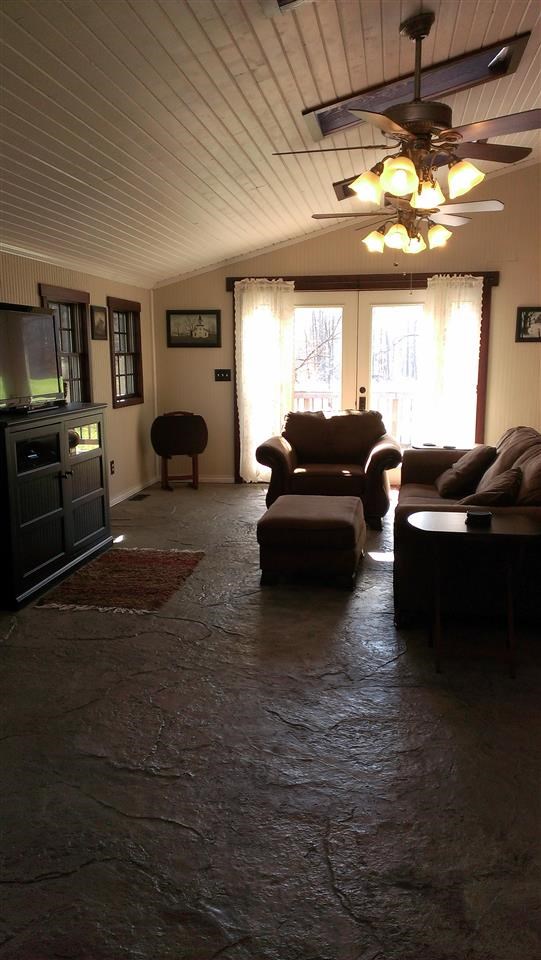 3637 W Prather Rd, Ellettsville, IN 47429 photo 11
