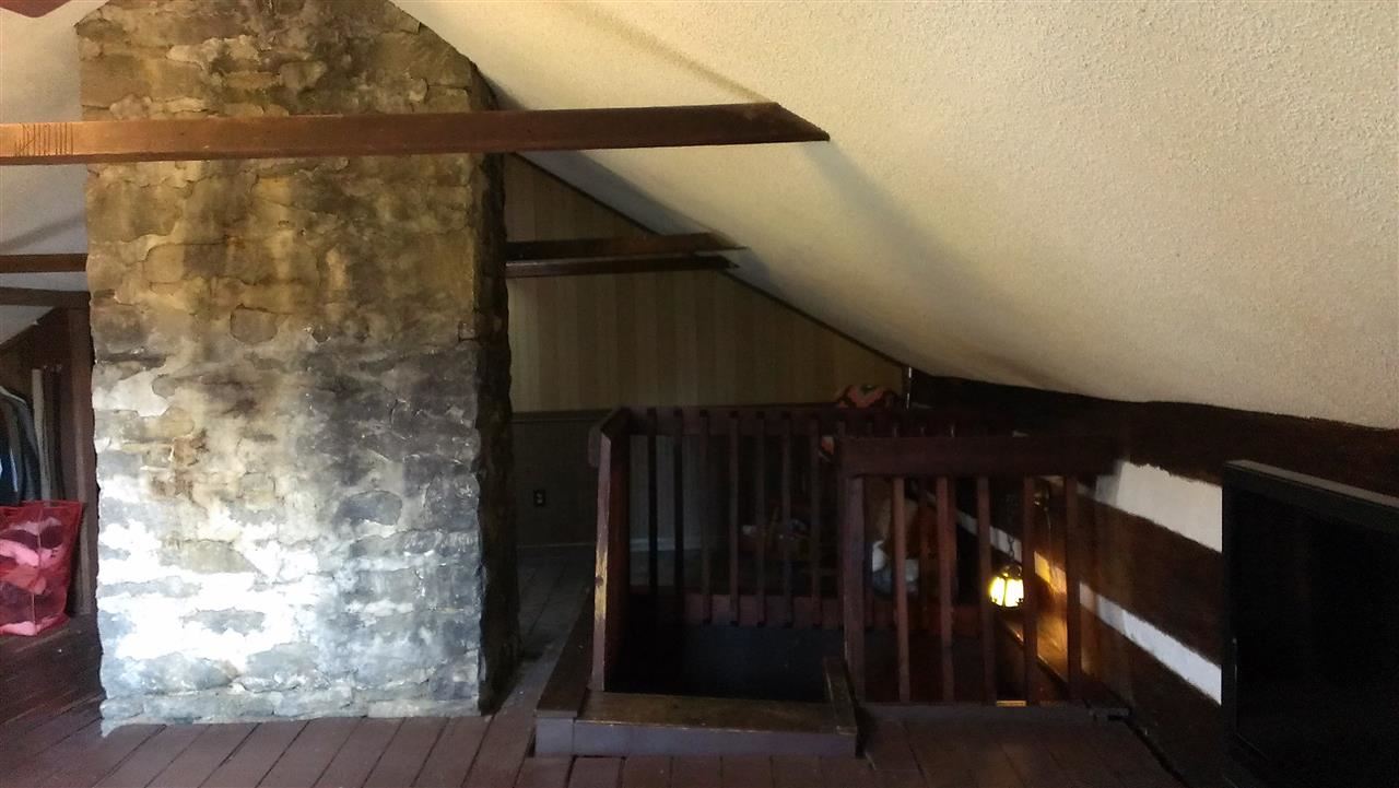 3637 W Prather Rd, Ellettsville, IN 47429 photo 23