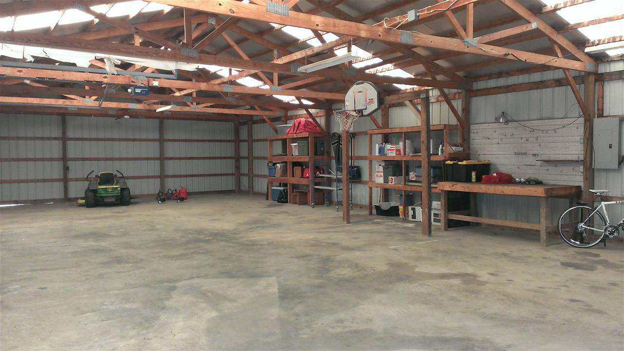 3637 W Prather Rd, Ellettsville, IN 47429 photo 25