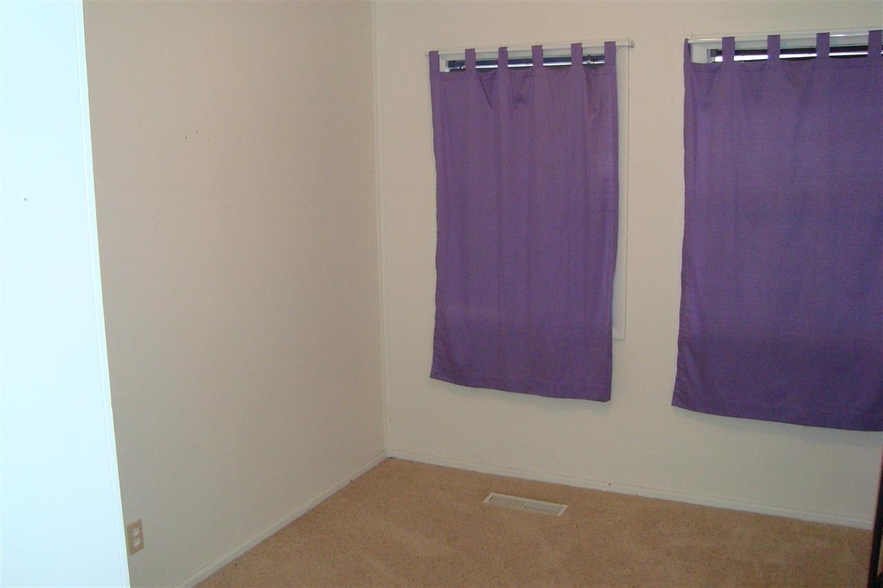 211 Floyd St, Elkhart, IN 46514 photo 13