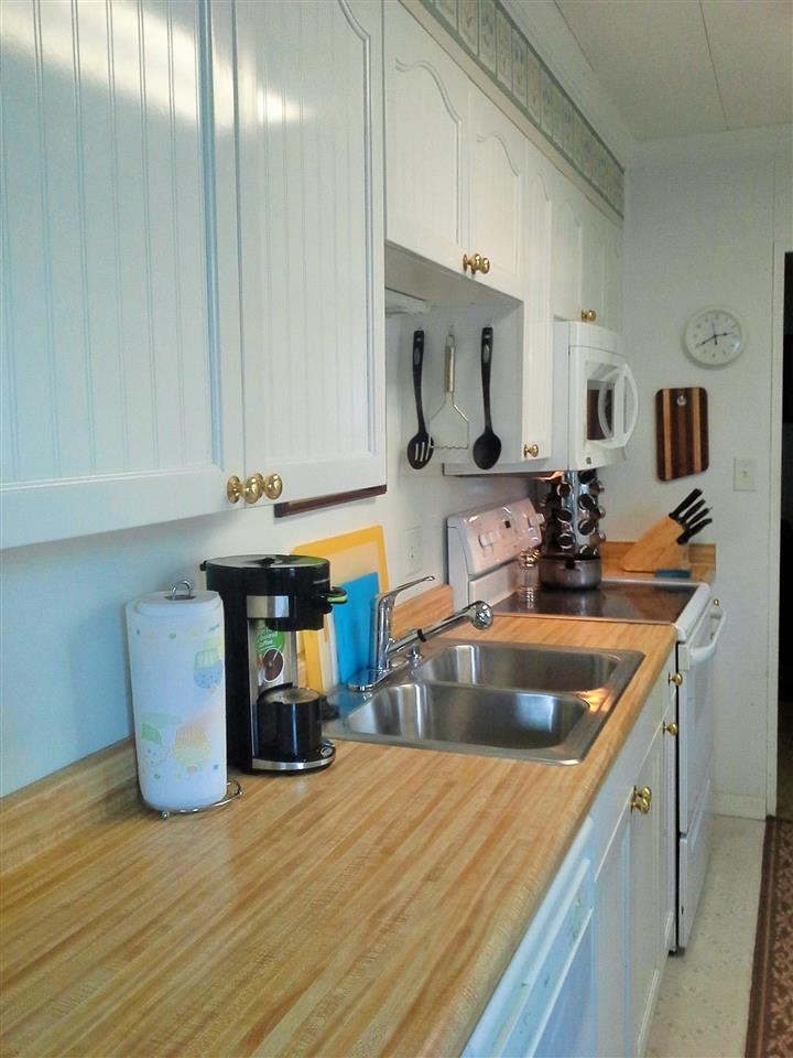 211 Floyd St, Elkhart, IN 46514 photo 6
