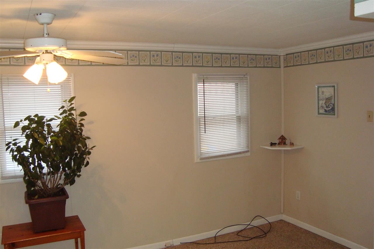 211 Floyd St, Elkhart, IN 46514 photo 11