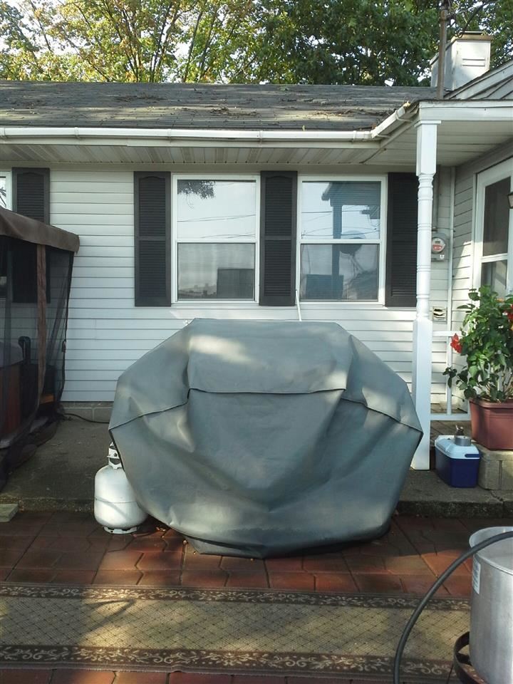 211 Floyd St, Elkhart, IN 46514 photo 5