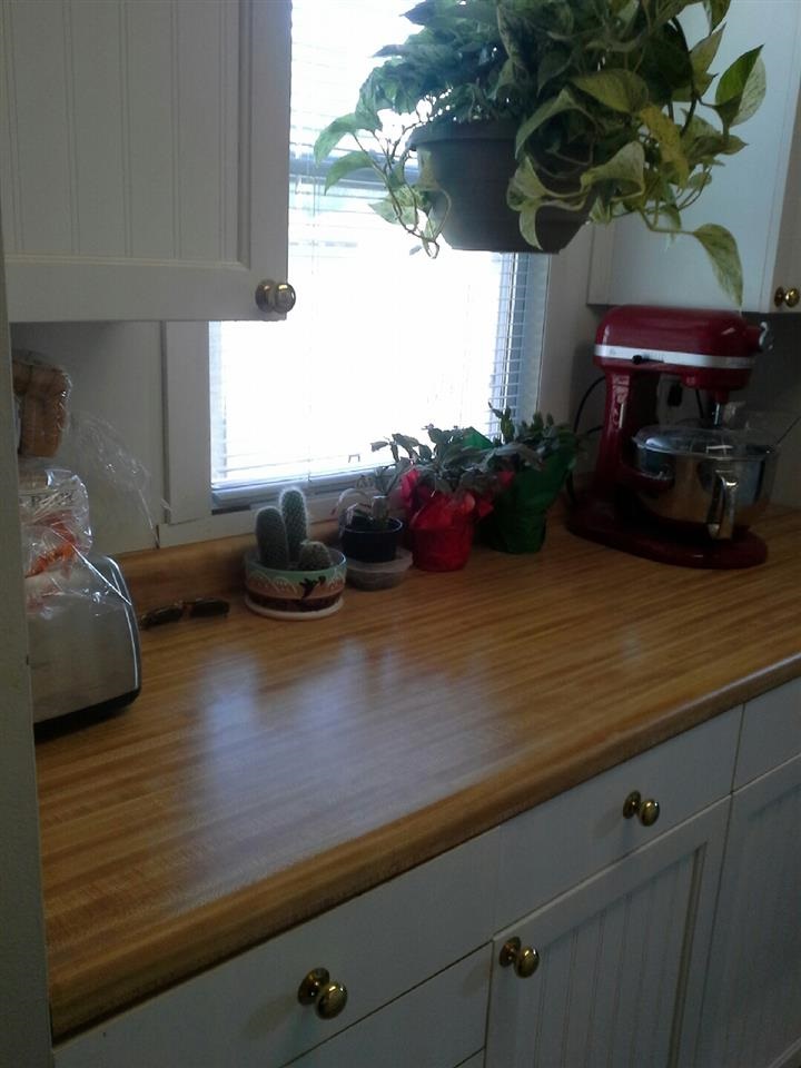 211 Floyd St, Elkhart, IN 46514 photo 7