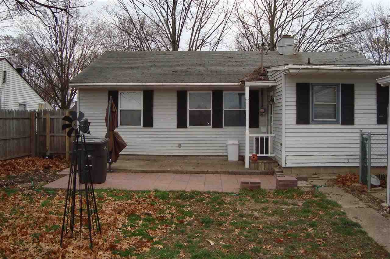 211 Floyd St, Elkhart, IN 46514 photo 2