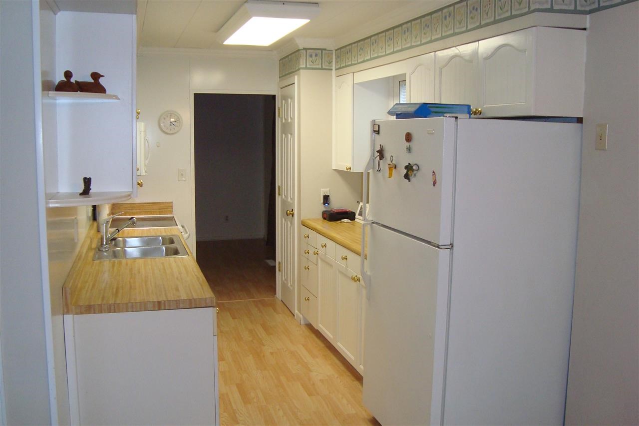211 Floyd St, Elkhart, IN 46514 photo 9
