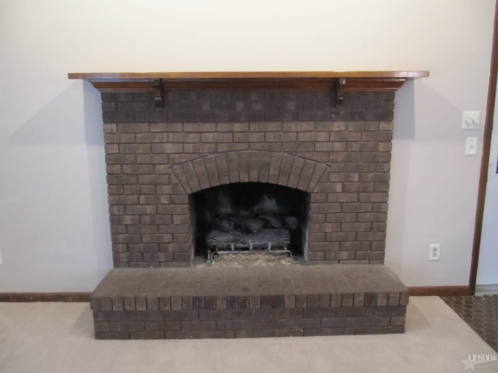 4704 Queensbury Dr, Fort Wayne, IN 46835 photo 4