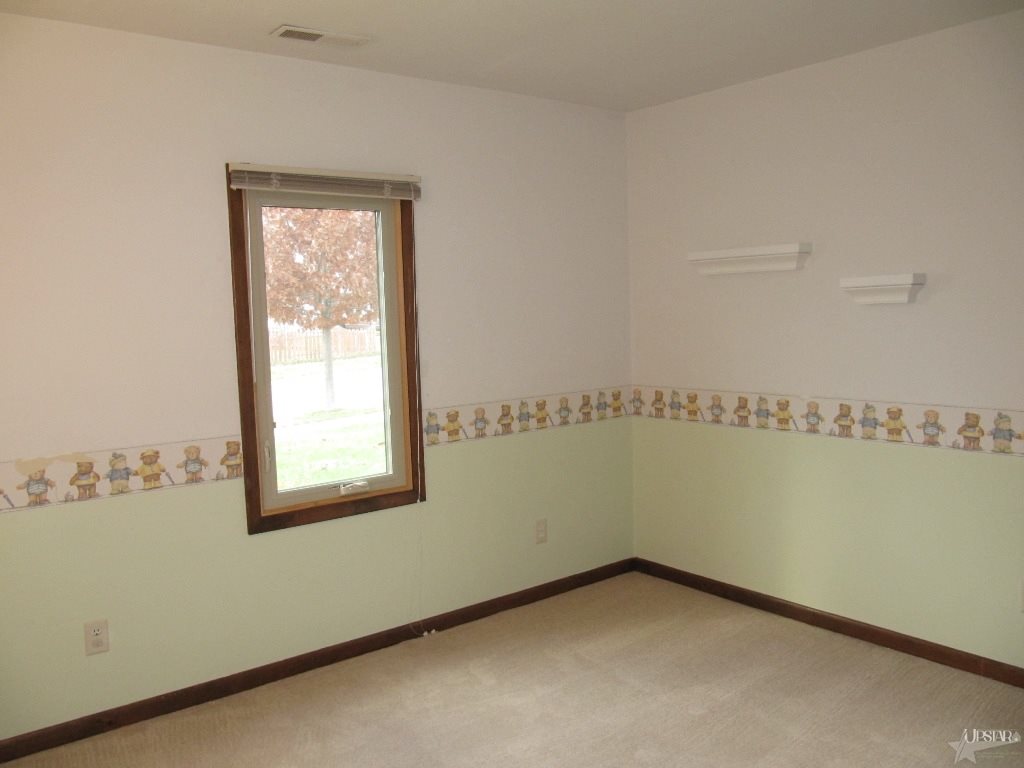 4704 Queensbury Dr, Fort Wayne, IN 46835 photo 19