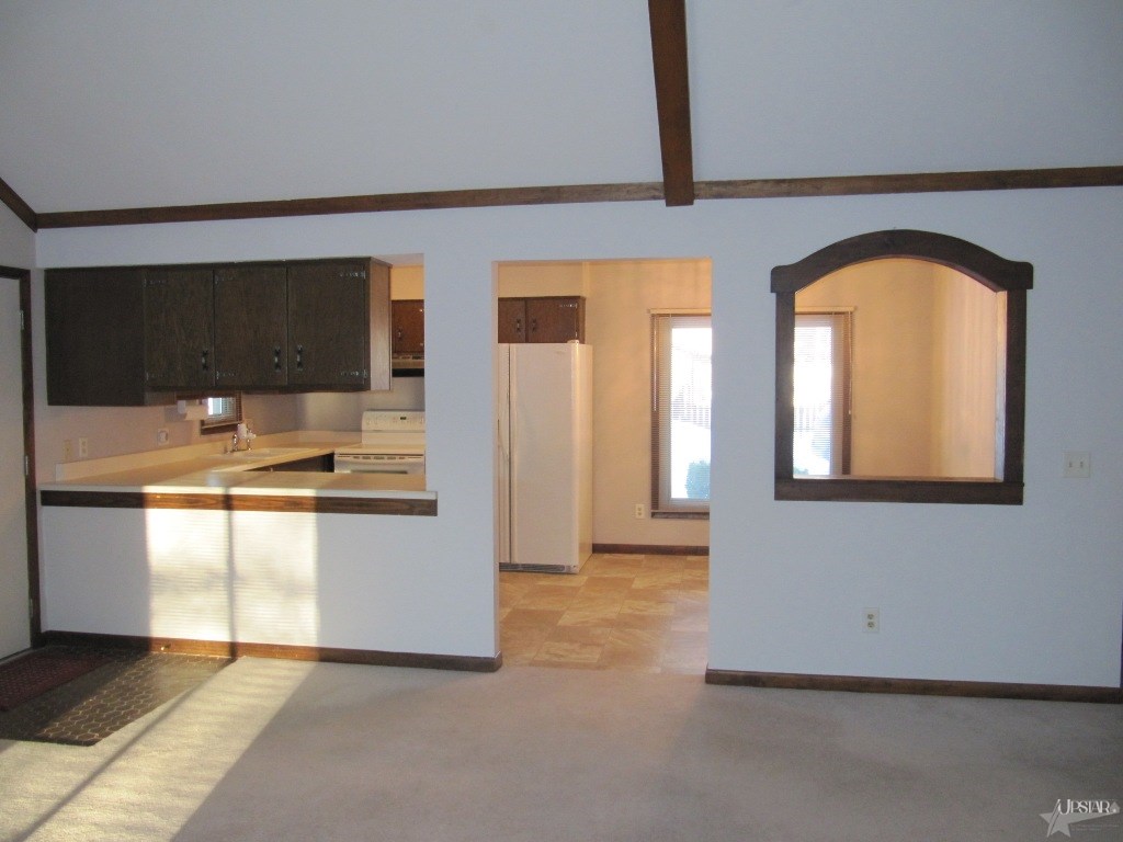 4704 Queensbury Dr, Fort Wayne, IN 46835 photo 5