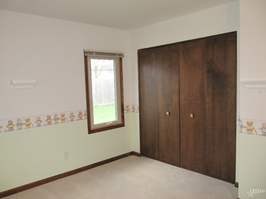 4704 Queensbury Dr, Fort Wayne, IN 46835 photo 20