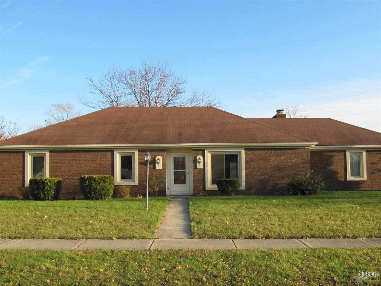 4704 Queensbury Dr, Fort Wayne, IN 46835 photo 25