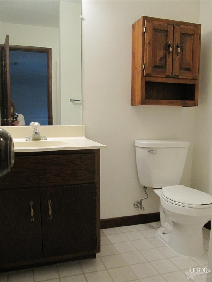 4704 Queensbury Dr, Fort Wayne, IN 46835 photo 13