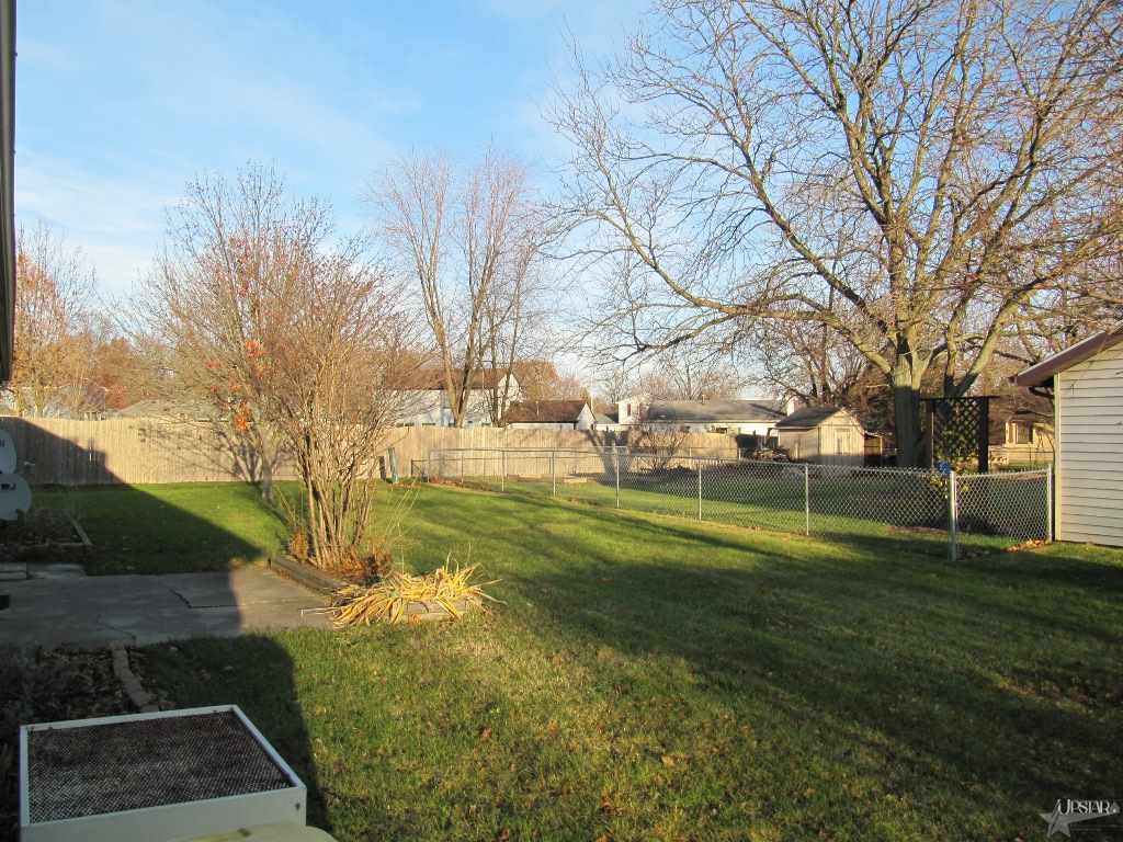 4704 Queensbury Dr, Fort Wayne, IN 46835 photo 24