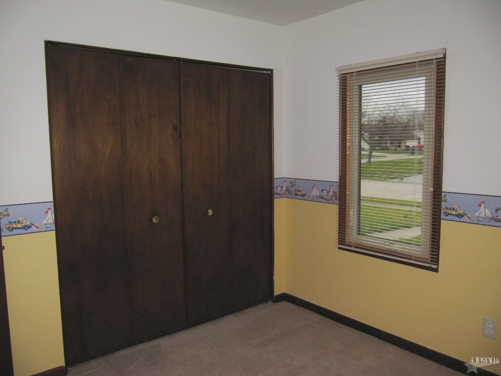 4704 Queensbury Dr, Fort Wayne, IN 46835 photo 16