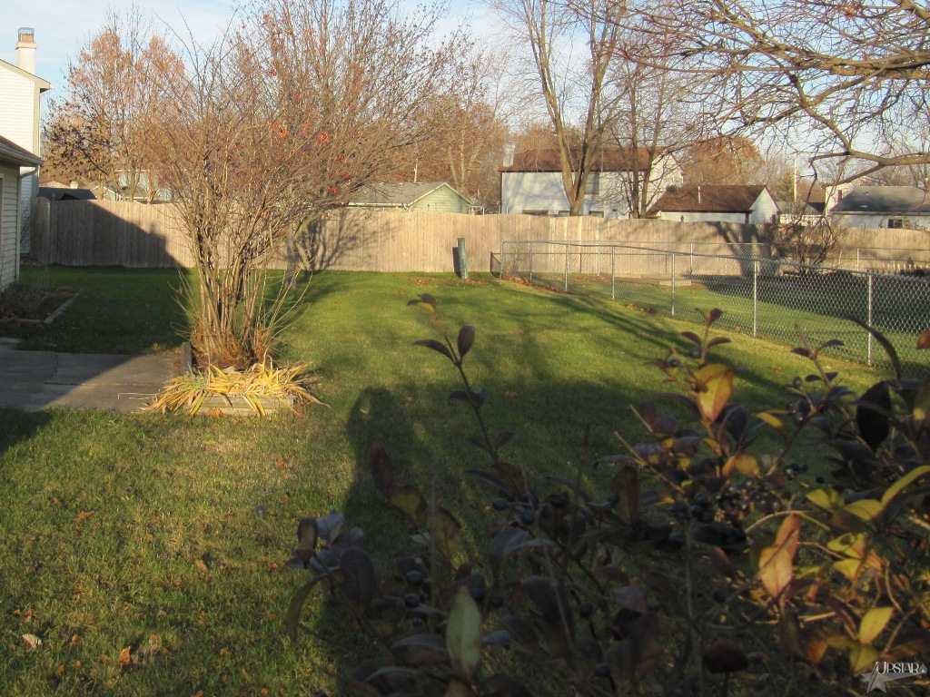 4704 Queensbury Dr, Fort Wayne, IN 46835 photo 22