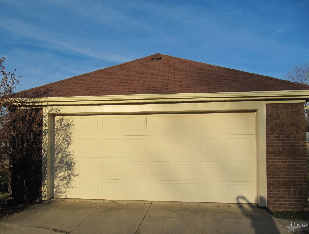 4704 Queensbury Dr, Fort Wayne, IN 46835 photo 23