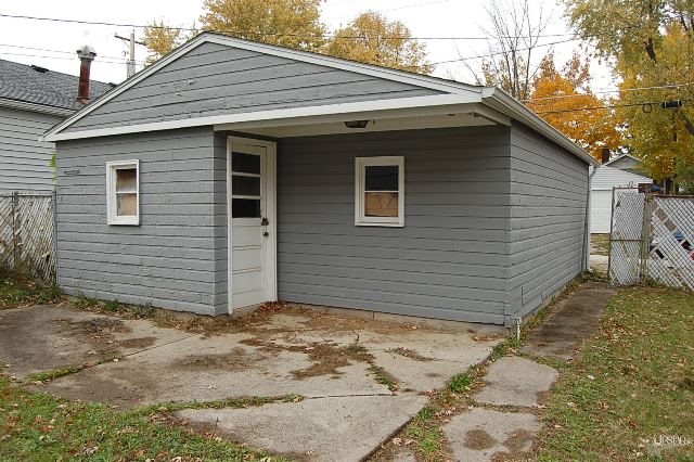 2625 E State Blvd, Fort Wayne, IN 46808 photo 7