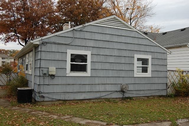 2625 E State Blvd, Fort Wayne, IN 46808 photo 2