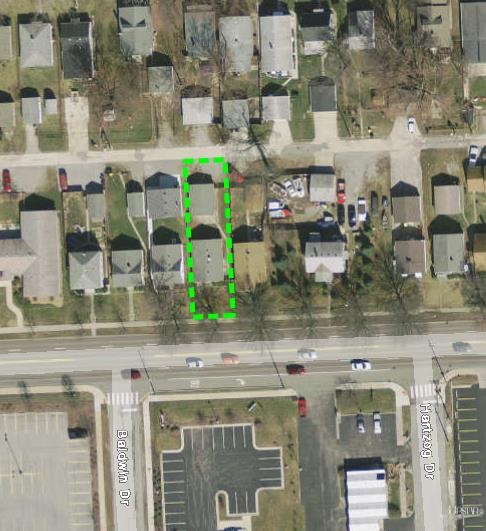 2625 E State Blvd, Fort Wayne, IN 46808 photo 8
