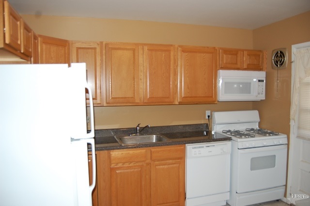 2625 E State Blvd, Fort Wayne, IN 46808 photo 4