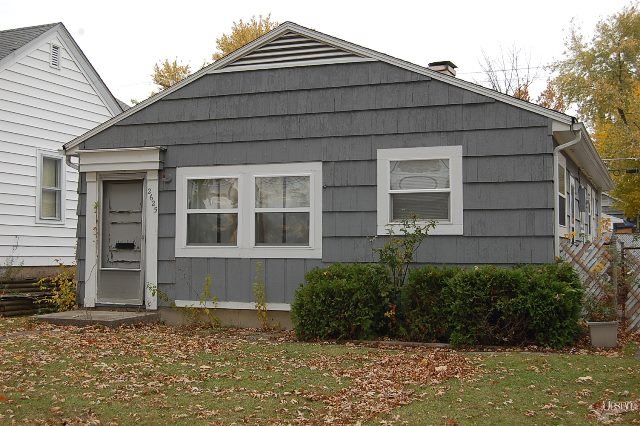 2625 E State Blvd, Fort Wayne, IN 46808 photo 1