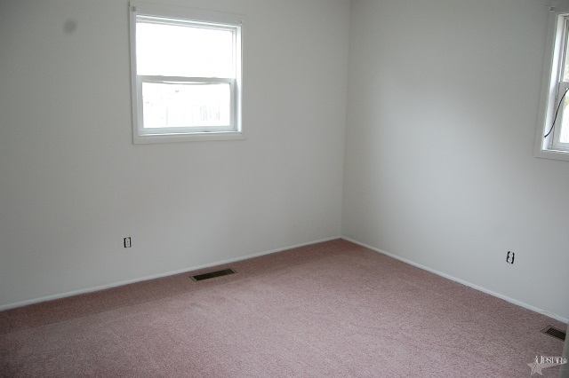 2625 E State Blvd, Fort Wayne, IN 46808 photo 5