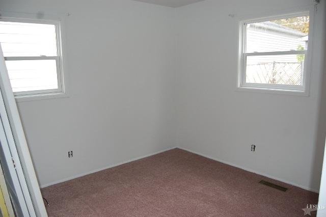 2625 E State Blvd, Fort Wayne, IN 46808 photo 6