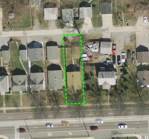 2629 E State Blvd, Fort Wayne, IN 46808 photo 7