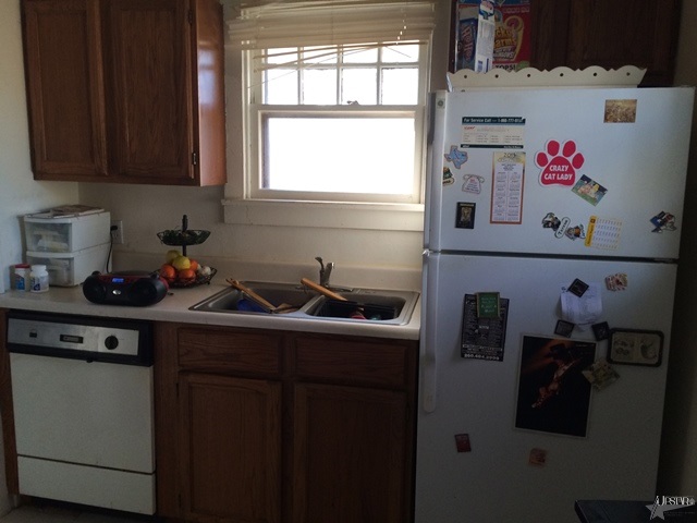 2629 E State Blvd, Fort Wayne, IN 46808 photo 6