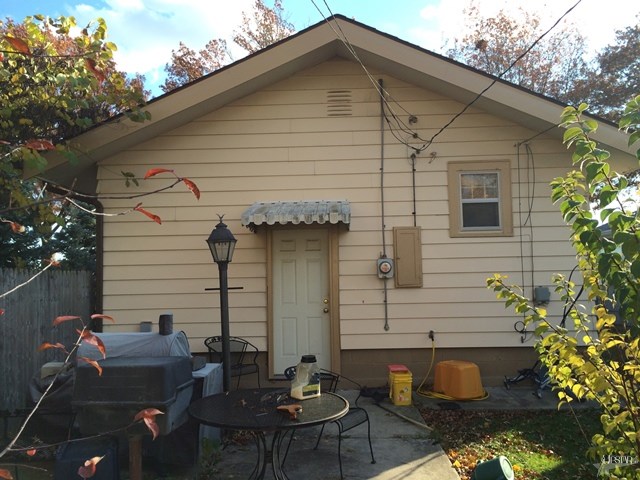 2629 E State Blvd, Fort Wayne, IN 46808 photo 2