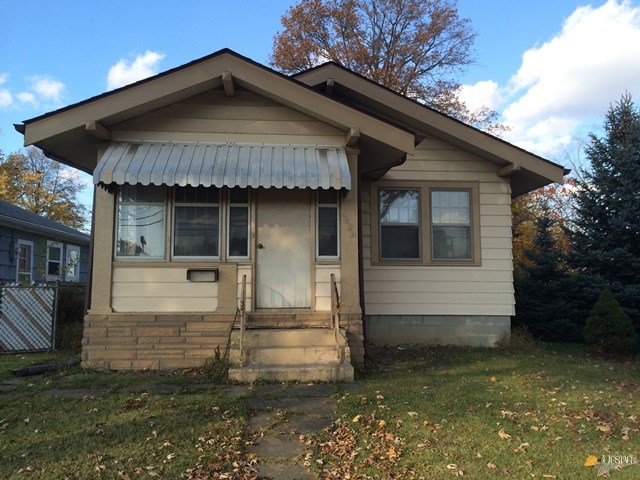 2629 E State Blvd, Fort Wayne, IN 46808 photo 1