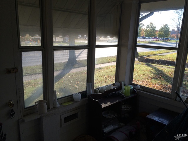2629 E State Blvd, Fort Wayne, IN 46808 photo 3