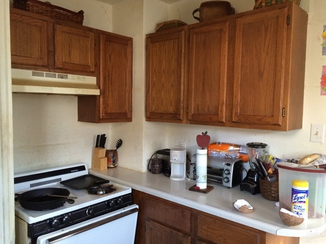 2629 E State Blvd, Fort Wayne, IN 46808 photo 5