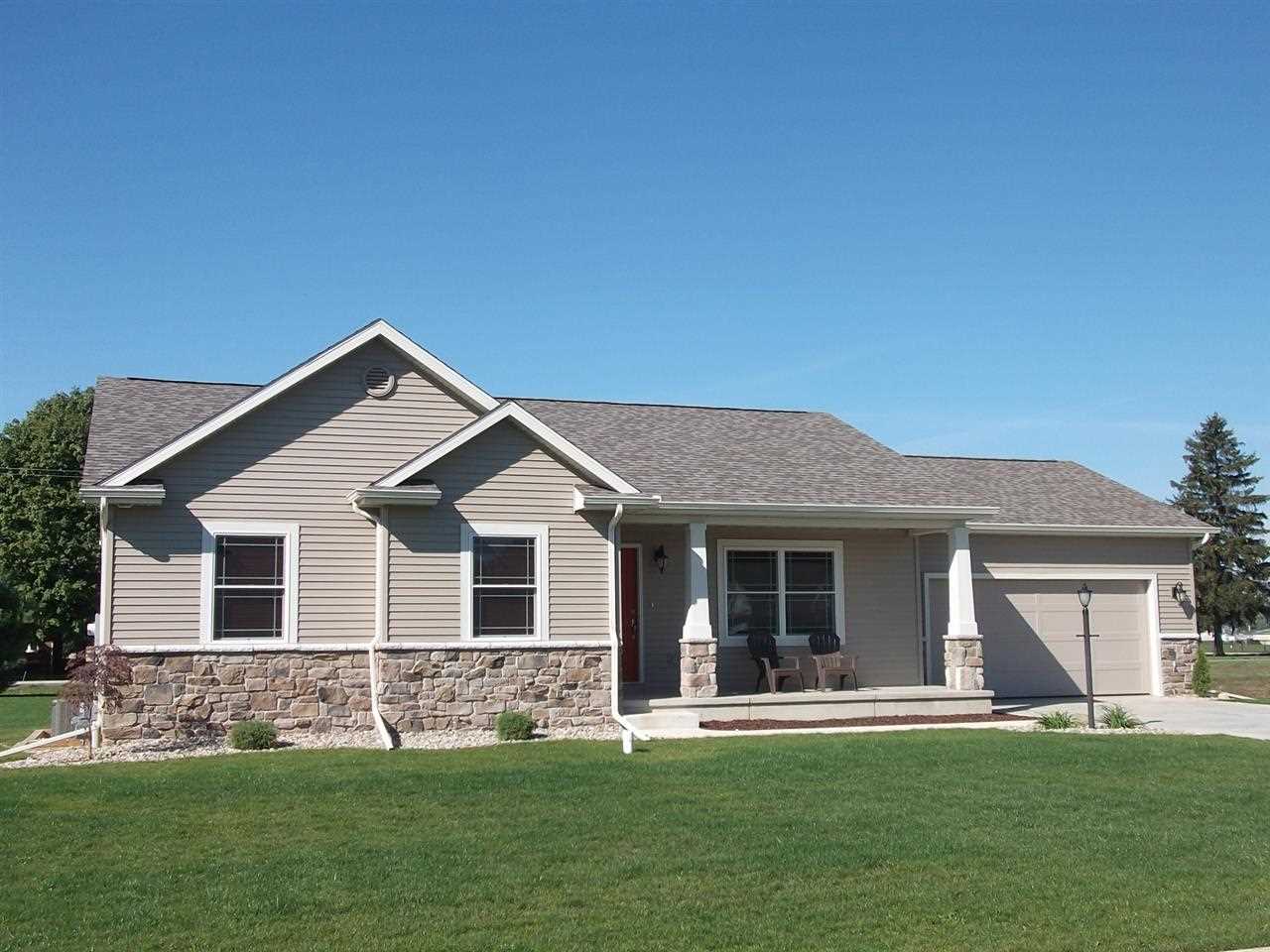 59681 Park Side Dr, Elkhart, IN 46517 photo 1