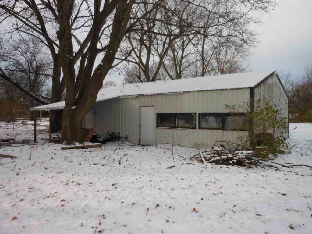 1322 Baldwin St, Elkhart, IN 46514 photo 10