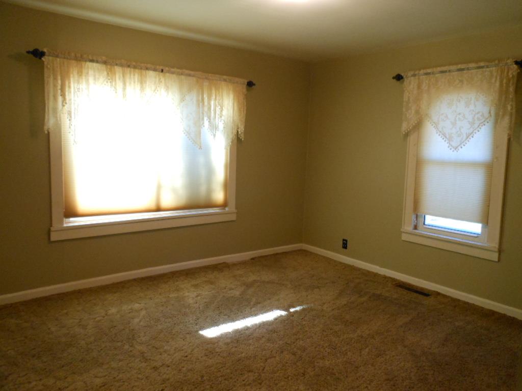 1322 Baldwin St, Elkhart, IN 46514 photo 6