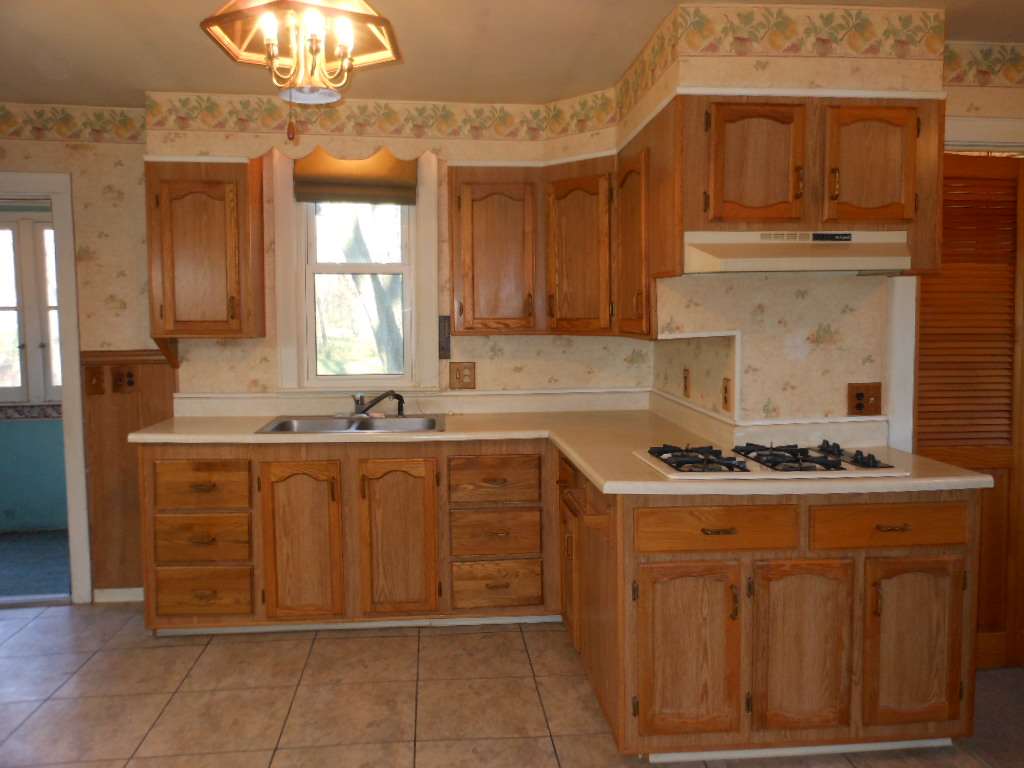 1322 Baldwin St, Elkhart, IN 46514 photo 3