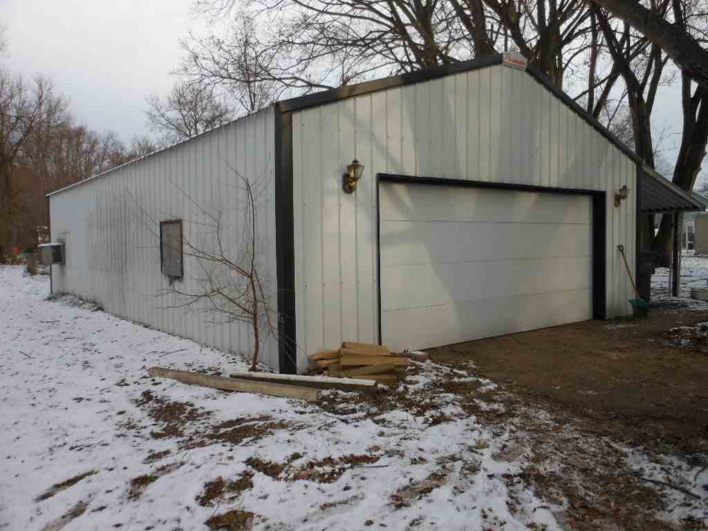 1322 Baldwin St, Elkhart, IN 46514 photo 11