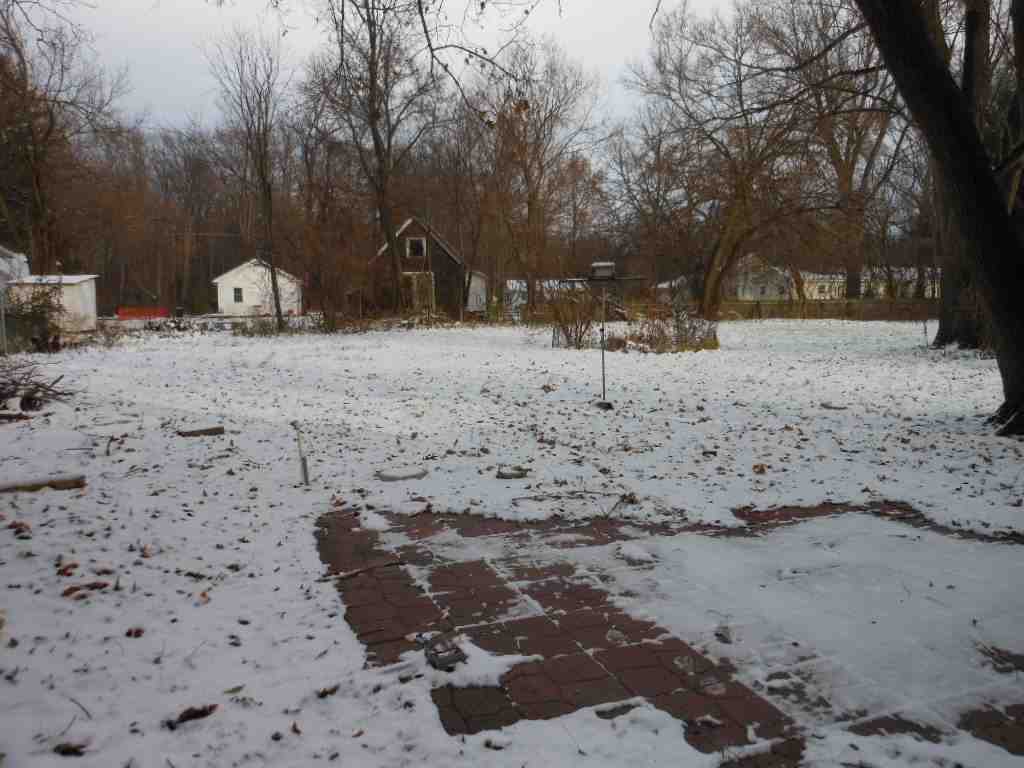 1322 Baldwin St, Elkhart, IN 46514 photo 9