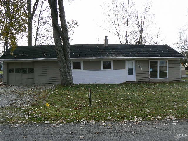 3324 Eastwood Dr, Fort Wayne, IN 46805 photo 1