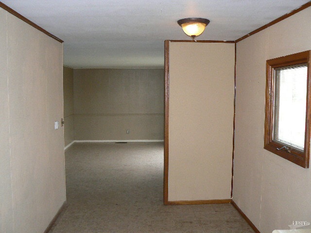 3324 Eastwood Dr, Fort Wayne, IN 46805 photo 4