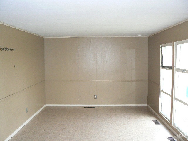 3324 Eastwood Dr, Fort Wayne, IN 46805 photo 2