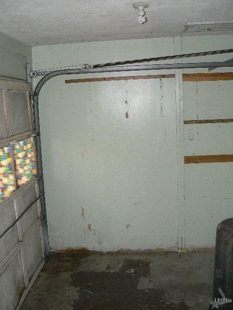 3324 Eastwood Dr, Fort Wayne, IN 46805 photo 9