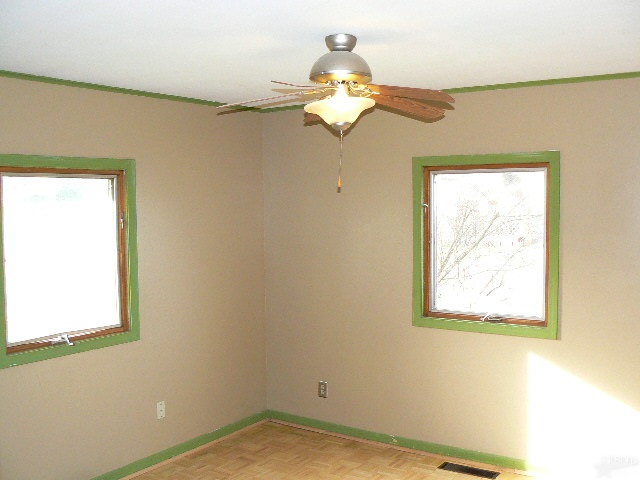 3324 Eastwood Dr, Fort Wayne, IN 46805 photo 5