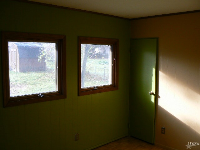 3324 Eastwood Dr, Fort Wayne, IN 46805 photo 6