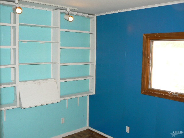 3324 Eastwood Dr, Fort Wayne, IN 46805 photo 7