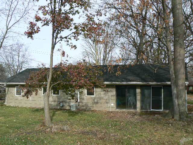 3324 Eastwood Dr, Fort Wayne, IN 46805 photo 10