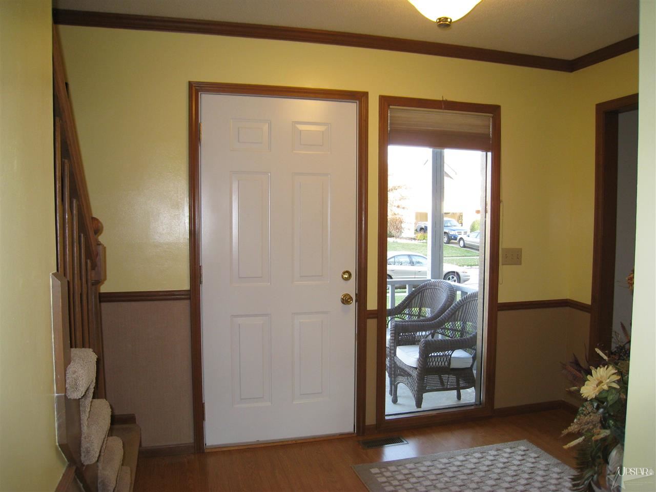 11817 Dorsay Ct, Fort Wayne, IN 46845 photo 2