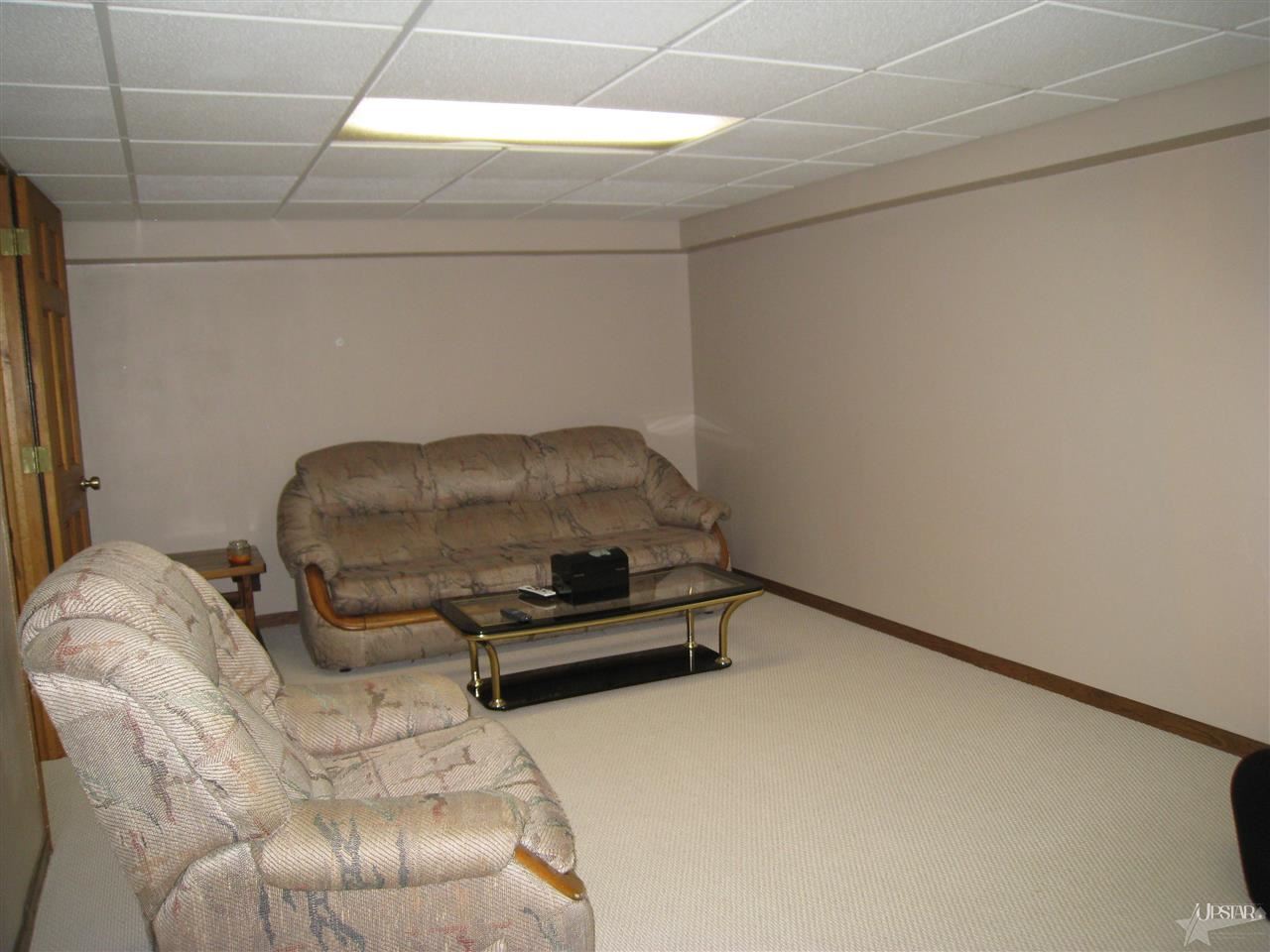 11817 Dorsay Ct, Fort Wayne, IN 46845 photo 25